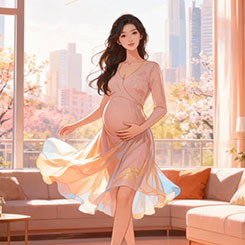 市场上已经出🥮🌍现了专门孵🇾🇪化厂二代账号的 🔰🧡MCN🇱🇾💹 机构🏨🤕